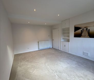 2 Bed Flat, Cartha Street, G41 - Photo 6