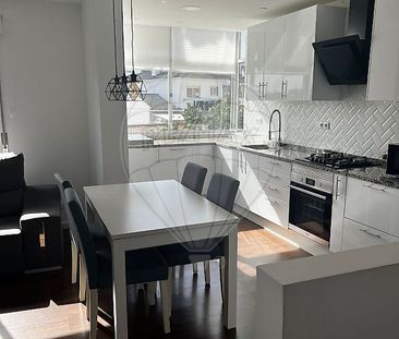 Apartamento T2 em Lisboa - Photo 5