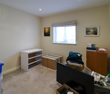 Ely Road, Littleport, Ely - Photo 4