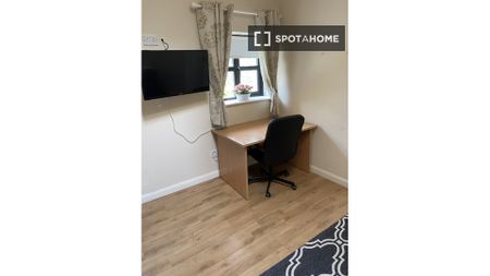 1-bedroom apartment for rent in Glassamucky - Photo 5