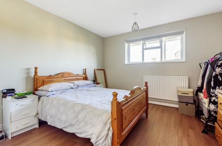 Wickham Road, London, SE4 - Photo 3