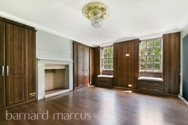 London Road, Wallington - Photo 1