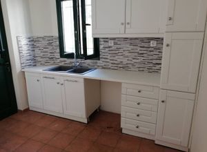 Μεζονέτα για ενοικίαση - Κηφισιά, - Photo 3