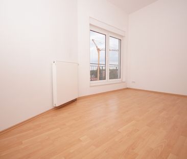 Maisonette-Wohnung direkt am Kanal! - Foto 1