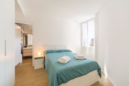 Viale Nazario Sauro, Milan, Lombardy 20124 - Photo 5