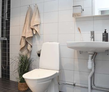 Skogsängsgatan 14 - Photo 6