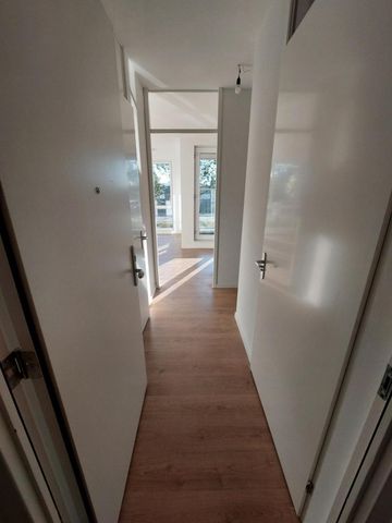Californiëplein 44, 2037AL Haarlem - Foto 3