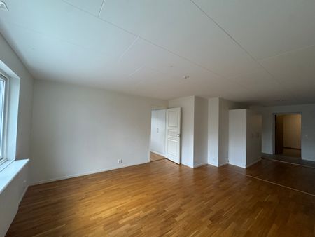 Frejagatan 8 – 2 rok (1002) - Photo 4