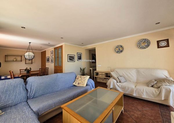 Gandia, Valencian Community 46730