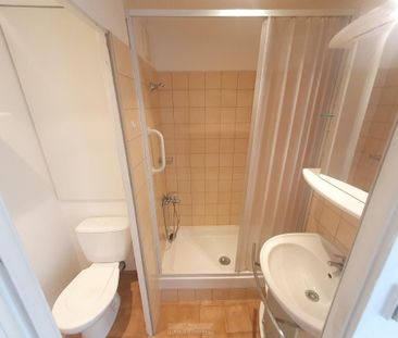 Pronájem bytu 1+kk 32 m2 - Photo 4
