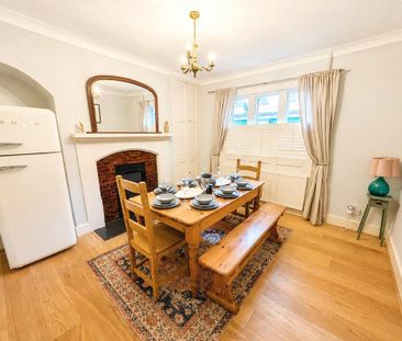 4 bedroom house to rent - Photo 2