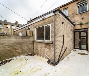 Princess Street, Church, Accrington - Photo 3