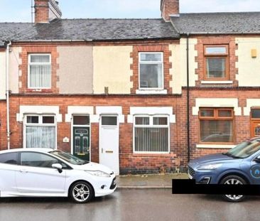 2 bedroom terraced house to rent - Photo 6