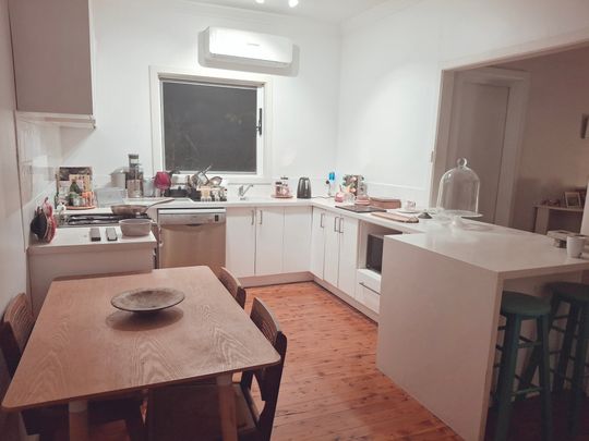 Seven Hills - Photo 1