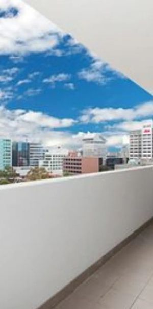 Great Location | Modern Living - Photo 1