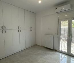 Μονοκατοικία για ενοικίαση - Γέρακας, - Photo 3