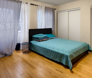 For Lease - 4600 Kimbermount Avenue Unit# 39, Mississauga, Ontario - Photo 1