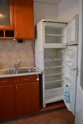 Excellent view on the Center - Fotó 4