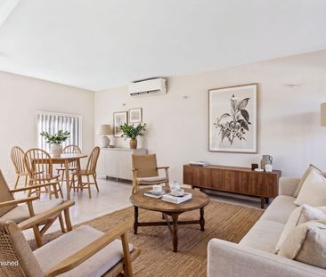 Family Home in a Prime Location - Photo 1