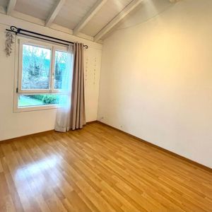 6-Room Semi-Detached House in Bernex - Photo 2