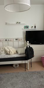 Rudeboksvägen, Lund - Foto 3