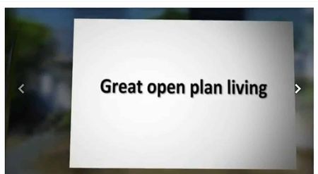 Sunny, Spacious charming home with Garden! - Photo 2