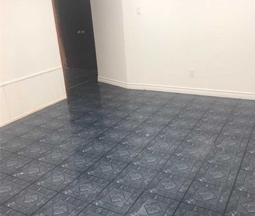 For Lease - 385 Taylor Mills Drive Unit# BSMNT, Richmond Hill, Ontario - Photo 2