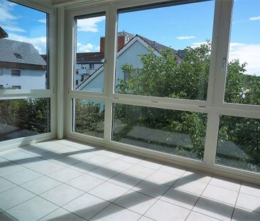 3.5 Zimmer, 95 m², 3. Stock - Foto 1