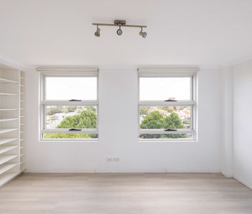 24/52 Kings Cross Road, Rushcutters Bay NSW 2011 - Apartment For Re... - Photo 1