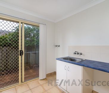 Modern, Low-Maintenance Living in Peaceful Kearneys Spring - Photo 5