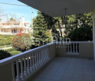 Μεζονέτα για ενοικίαση Δροσιά - Photo 5