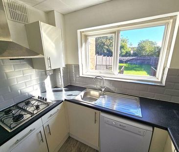 2 bedroom house to rent - Photo 4