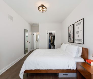 For Lease - 2544 Littlefield Crescent, Oakville, Ontario - Photo 3