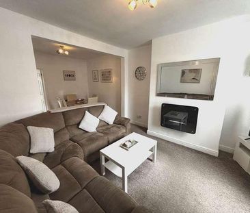 Rivington Street, St Helens, WA10 - Photo 2