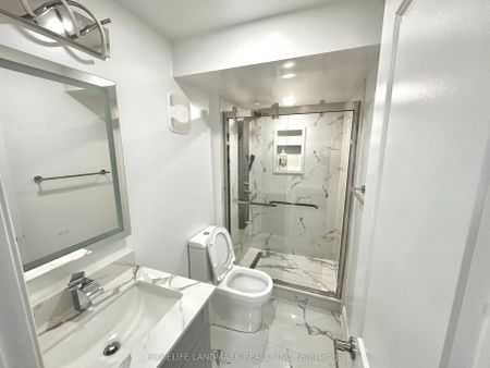 111 Prairie Rose Drive #Bsmt - Photo 3