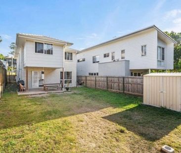 Everton Hills - Photo 5