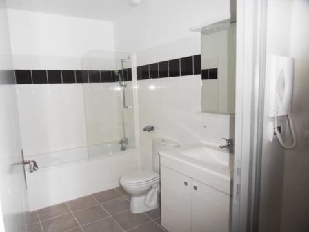 Location Appartement 2 pièces 57m² CARCASSONNE 11000 - Photo 5