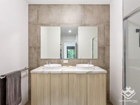 A/C to all rooms - Photo 3