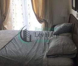 Μονοκατοικία για ενοικίαση - Σταμάτα, - Photo 3