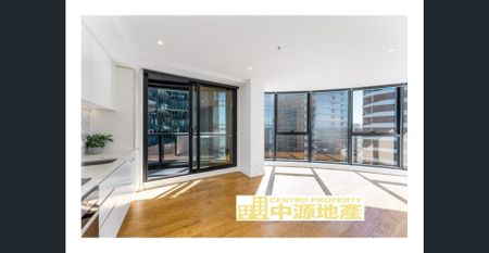 North Facing, Corner Layout, Ready to Move in - Photo 2