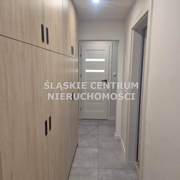 Ostatni Grosz, Prosta, Częstochowa - Photo 1