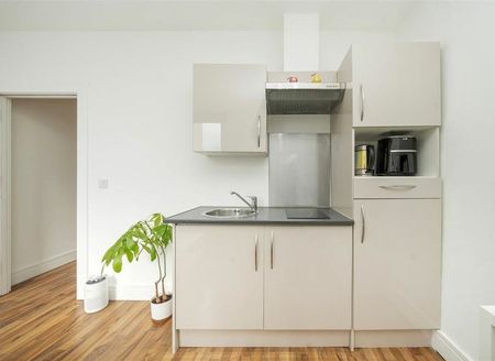 Brent Cross Gardens - Photo 3