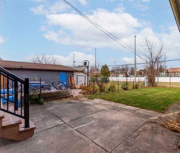 For Lease - 438 Glen Park Avenue, Toronto, Ontario - Photo 5