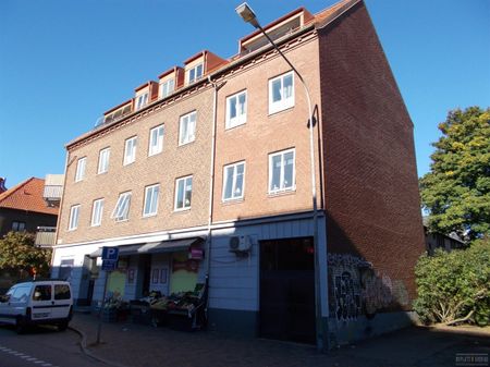 Furutorpsgatan 73 - Photo 4