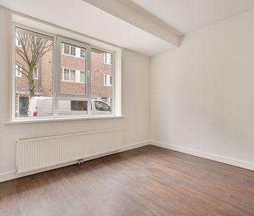 Appartement te huur: Kromme-Mijdrechtstraat 17-H 1079 KN Amsterdam - Photo 4
