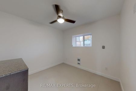 For Lease - 18 Faulkner Street Unit# 2A, Orangeville, Ontario - Photo 2