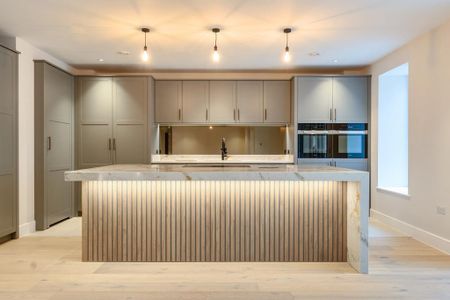 7 bedroom detached house to rent - Photo 4