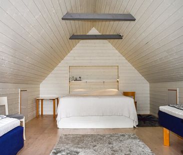 Munka Tågarp, Tomelilla - Foto 3