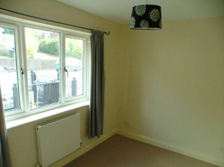 Buckshaft Road, Cinderford - Photo 5