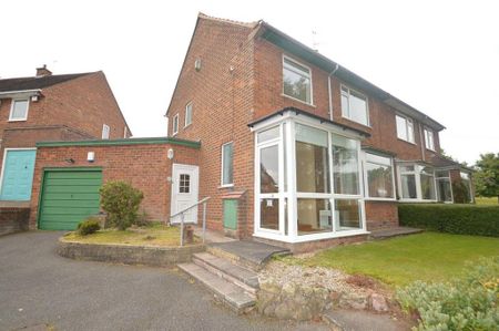 3 bedroom house to rent - Photo 4